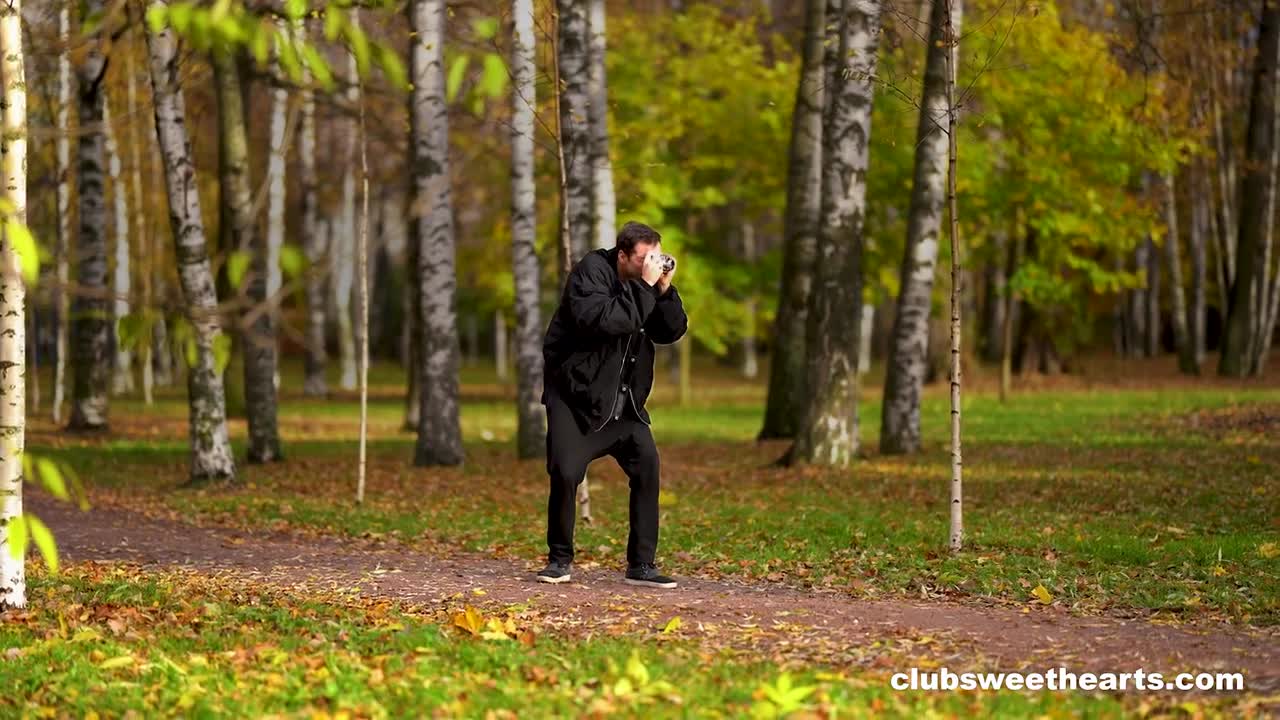 ClubSweethearts Kate Rose And Hazel Grace Hardcore WRB - Porn video | ePornXXX