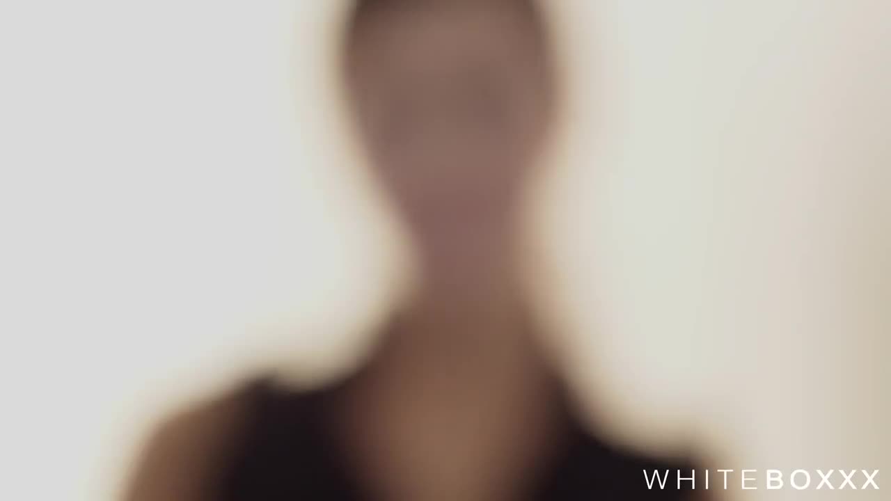 TheWhiteBo Ruby Reign WRB - Porn video | ePornXXX