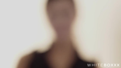 TheWhiteBo Ruby Reign WRB