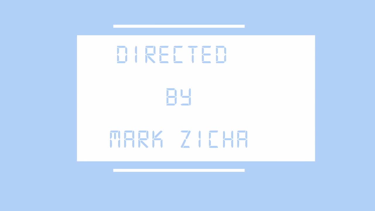 Freeze Sam Bourne And Shalina Devine Stepmom FETiSH - Porn video | ePornXXX