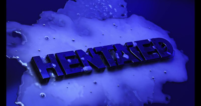 Hentaied Lily Lou The Ancient Ways FETiSH