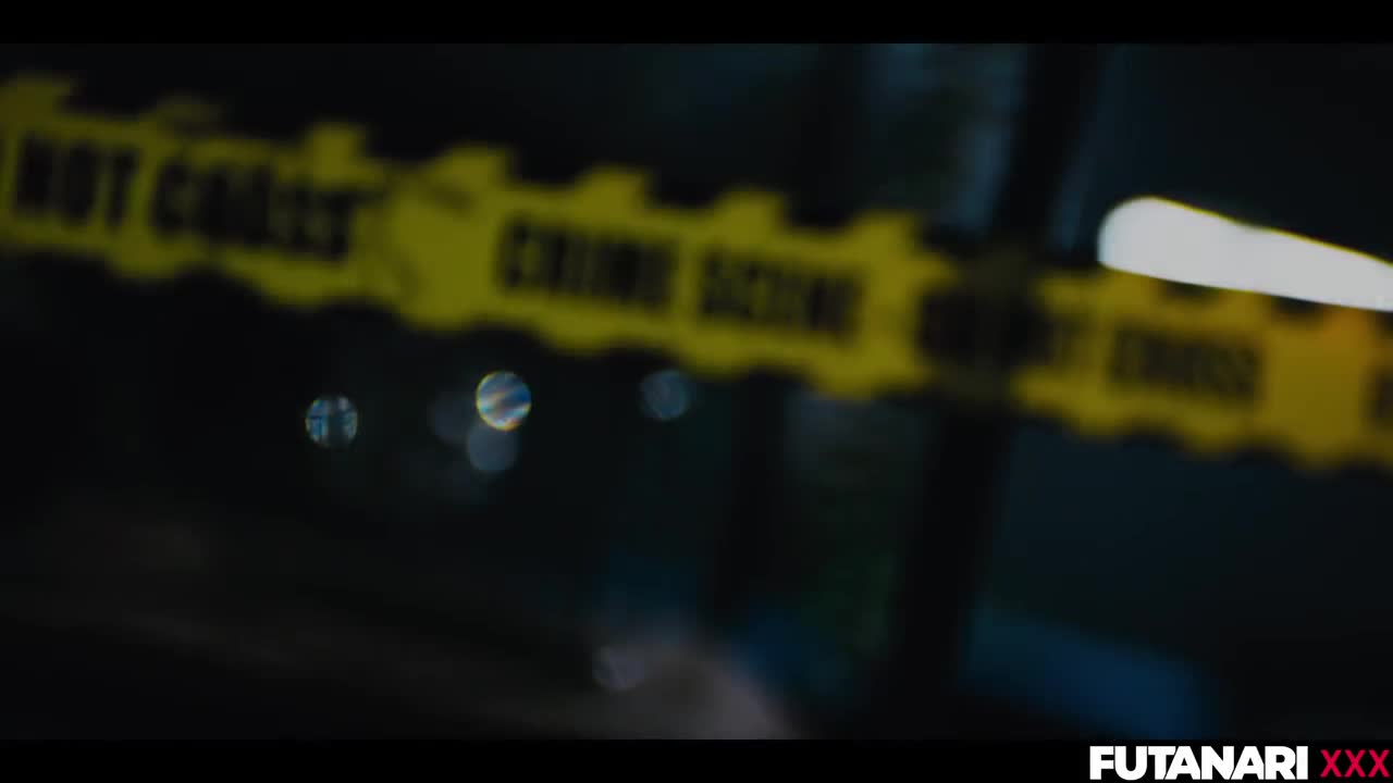 Futanari Audrey Reid And Octokuro The Suspect FETiSH - Porn video | ePornXXX