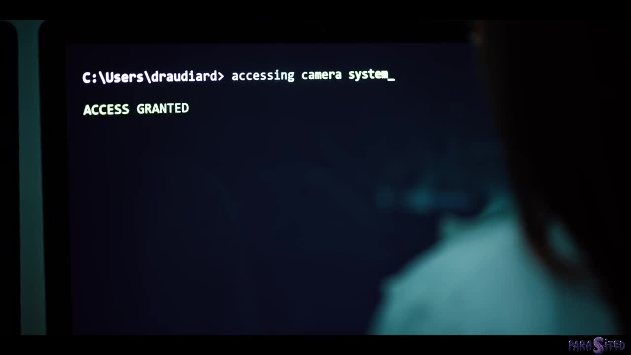 Parasited Clemence Audiard Milan Cheek And Sofia Rivers Unethical Act FETiSH - Porn video | ePornXXX