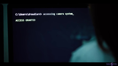 Parasited Clemence Audiard Milan Cheek And Sofia Rivers Unethical Act FETiSH