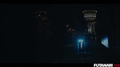 Futanari Clemence Audiard And Shaline Devine Sleeper Agent FETiSH