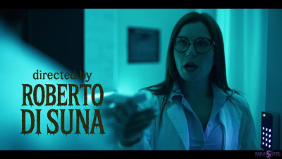 Parasited Clemence Audiard And Sofia Rivers Unethical Act FETiSH