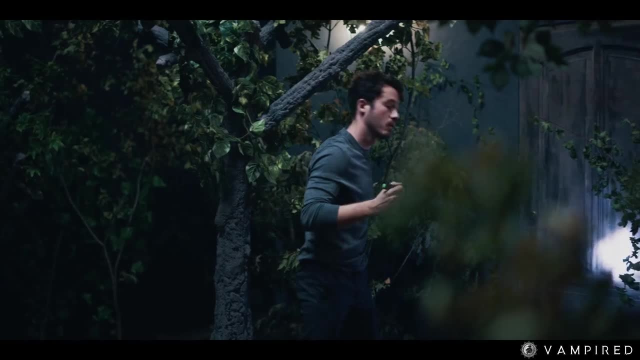 Vampired Octokuro Finding The Dollhouse FETiSH - Porn video | ePornXXX