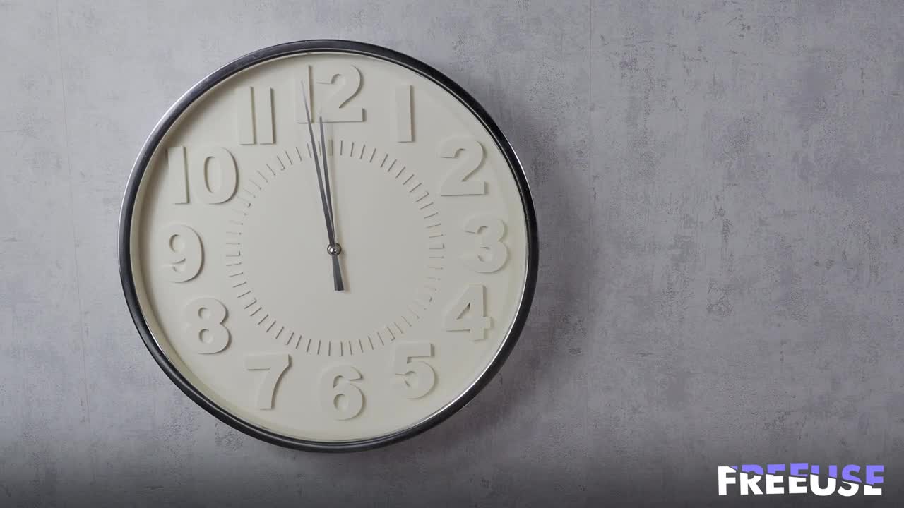 FreeUseFantasy Claire Black WRB - Porn video | ePornXXX