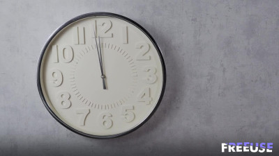 FreeUseFantasy Claire Black WRB