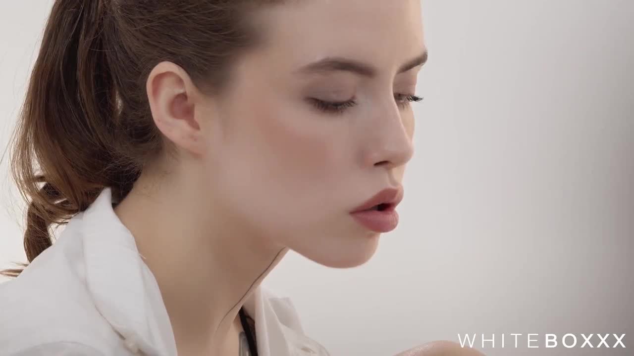 TheWhiteBo Eden Ivy WRB - Porn video | ePornXXX