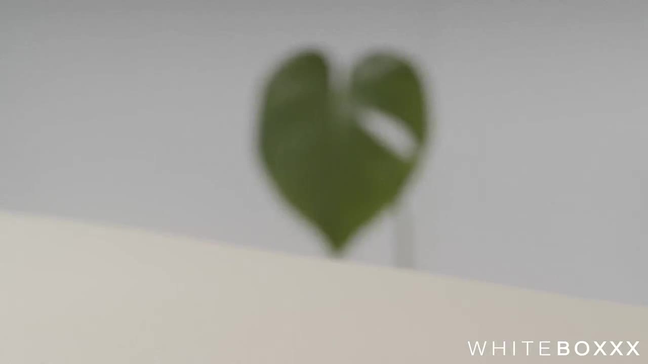 TheWhiteBo Alya Stark WRB - Porn video | ePornXXX