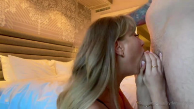 OnlyFans Lillian Phillips And TheFleshMechanic PP