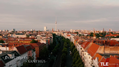 TheLifeErotic Sem Retlick Missing You WRB