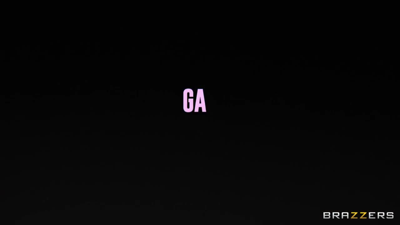 BrazzersExxtra Kayley Gunner And Gal Ritchie A Cock For Your Birthday Babe WRB - Porn video | ePornXXX