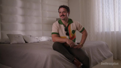 BellesaHouse E Natalie Brooks And Robby PP