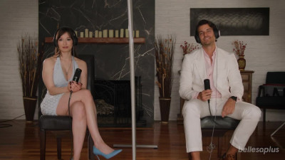 BellesaBlindDate E Lexi Luna And Jay PP