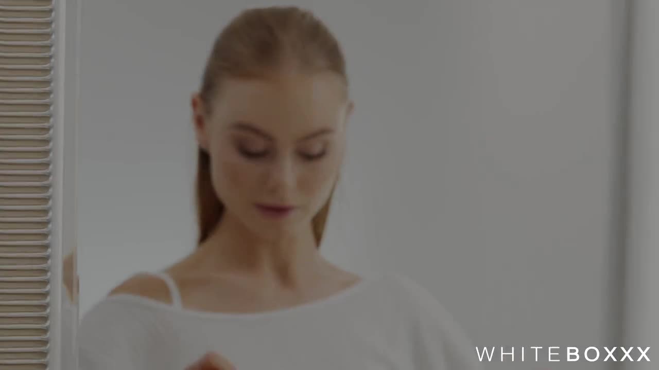 TheWhiteBo Nancy A WRB - Porn video | ePornXXX