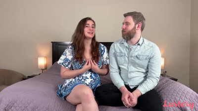 Lustery E Ben And Kaylee Howdy Neighbors FETiSH