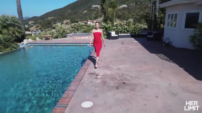 HerLimit Katrina Colt WRB