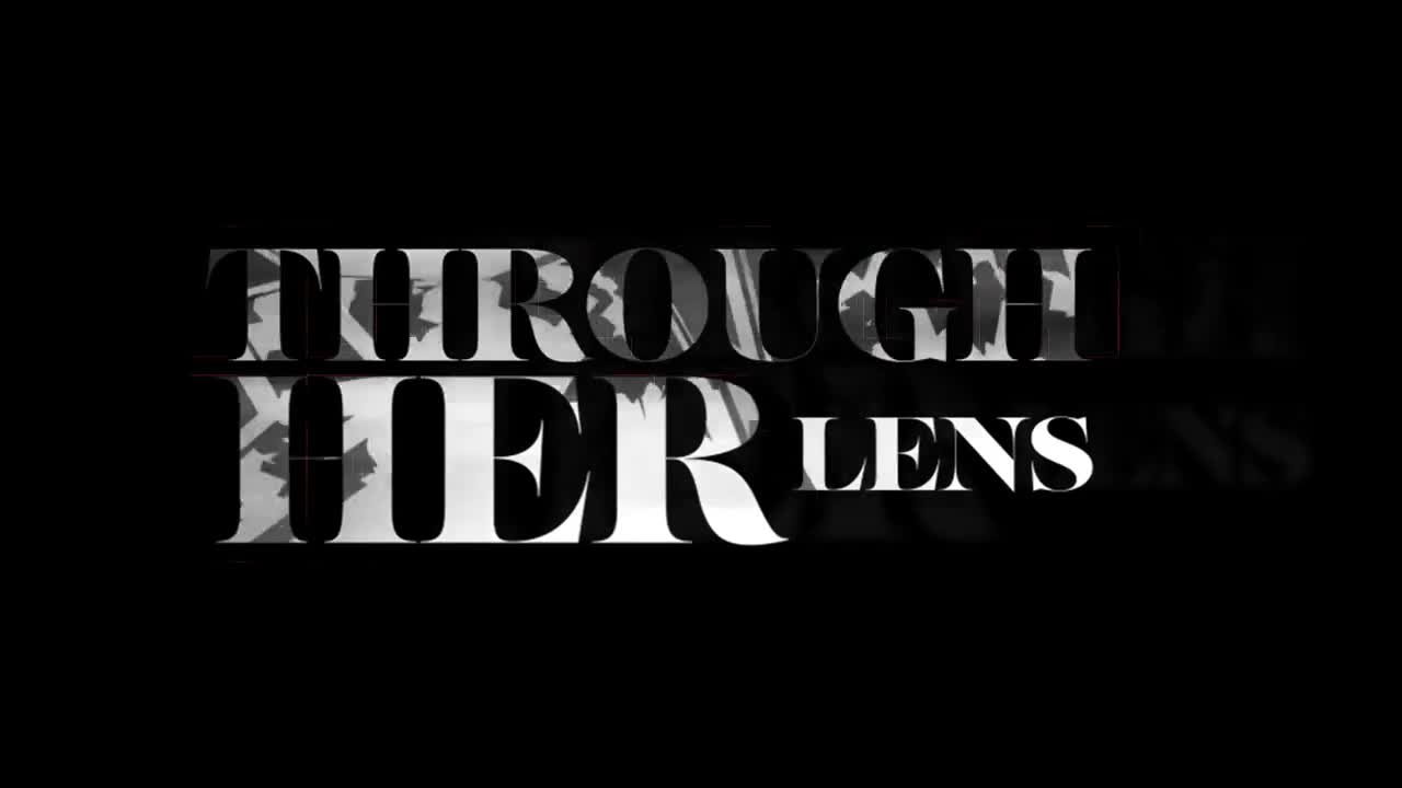 ElegantAngel Ashley Lane Chapter One Aperture PP - Porn video | ePornXXX