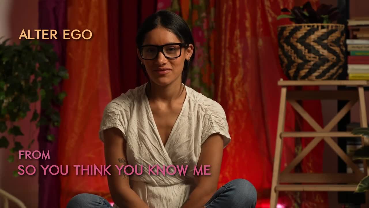 JoyBear Carolina Guerrero Aka Caroline Forbes Alter Ego PP - Porn video | ePornXXX