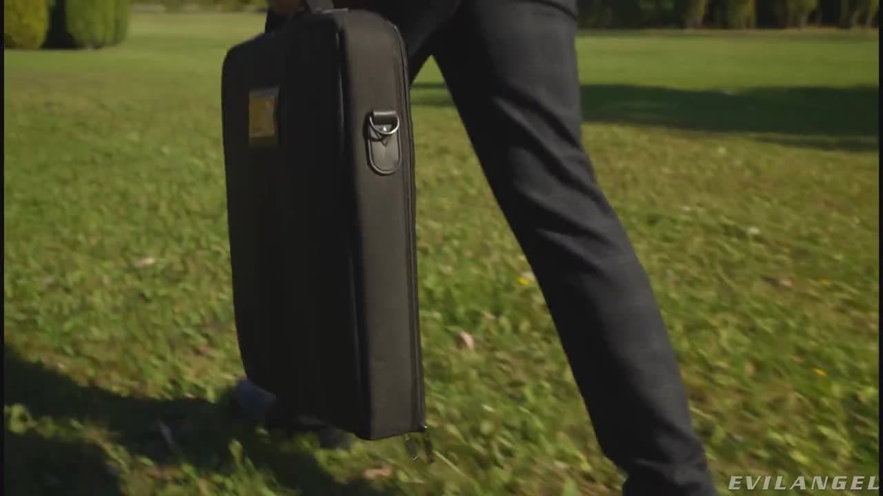 EvilAngel Ashby Winter WRB - Porn video | ePornXXX