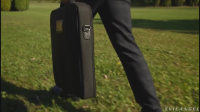 EvilAngel Ashby Winter WRB