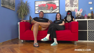 AmateriPremium Peach Delina CZECH WRB