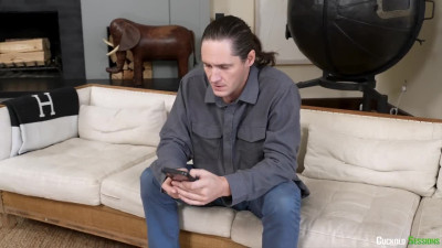 CuckoldSessions Alexis James WRB