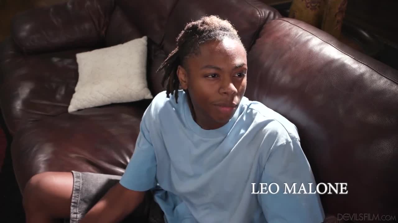 DevilsFilm Adira Allure That Time I Got My Stepmom Pregnant VSEX - Porn video | ePornXXX