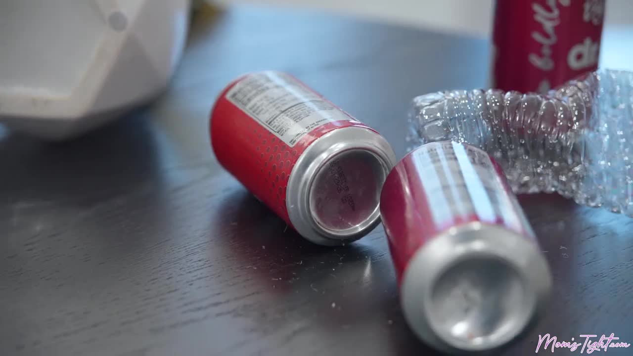 MomsTight Angelina Moon Off The Couch And Into Stepmom WRB - Porn video | ePornXXX