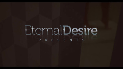 EternalDesire Miss Olivia Naturally Wet WRB