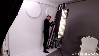 TheWhiteBo Winter Ashby WRB