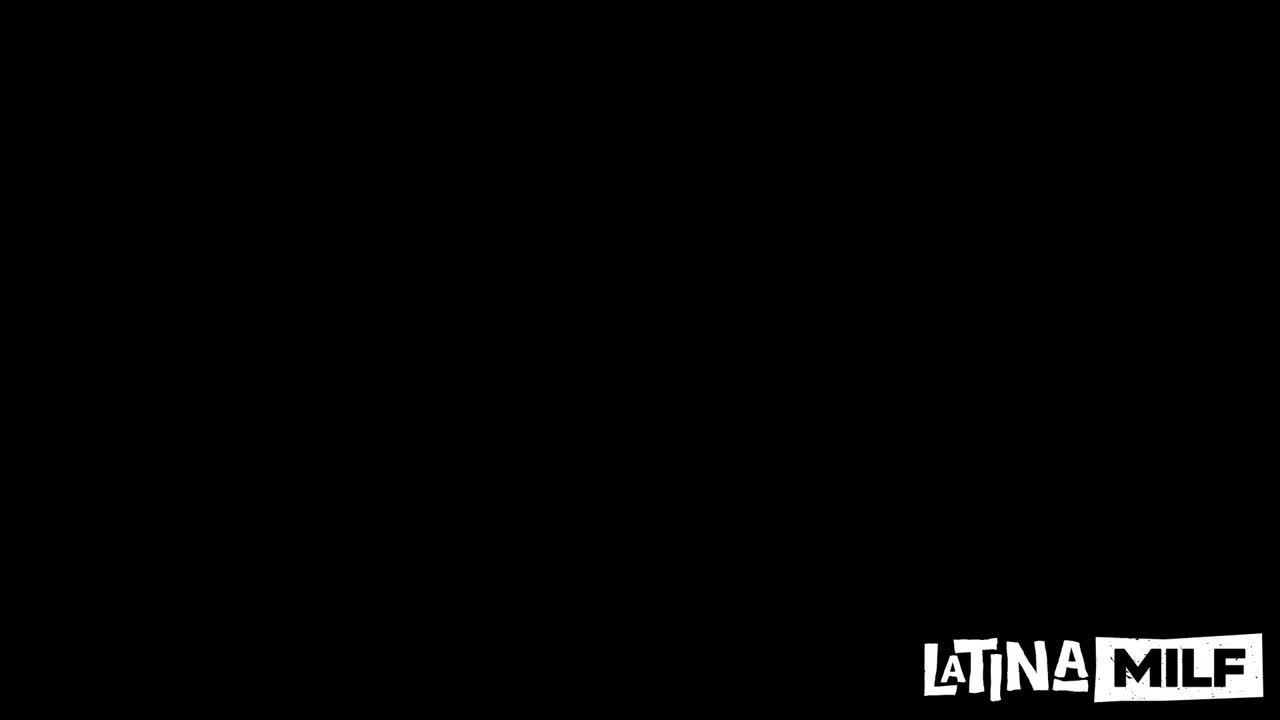 LatinaMILF Samie Duchamp WRB - Porn video | ePornXXX