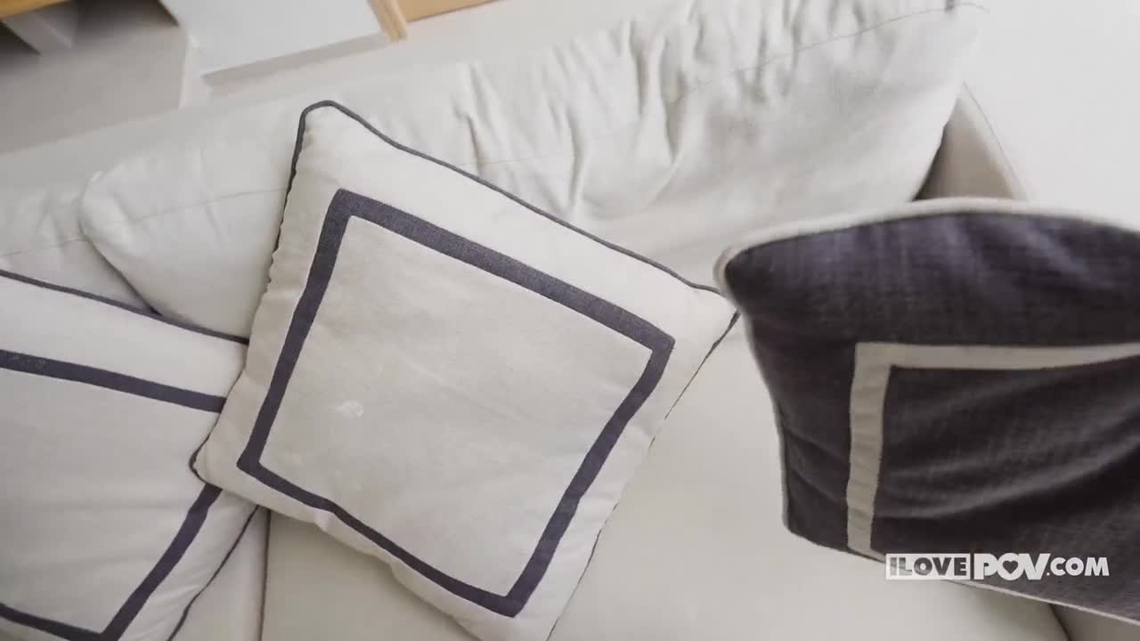 ILovePOV Kriss Kiss Your Bratty Girl Next Door WRB - Porn video | ePornXXX