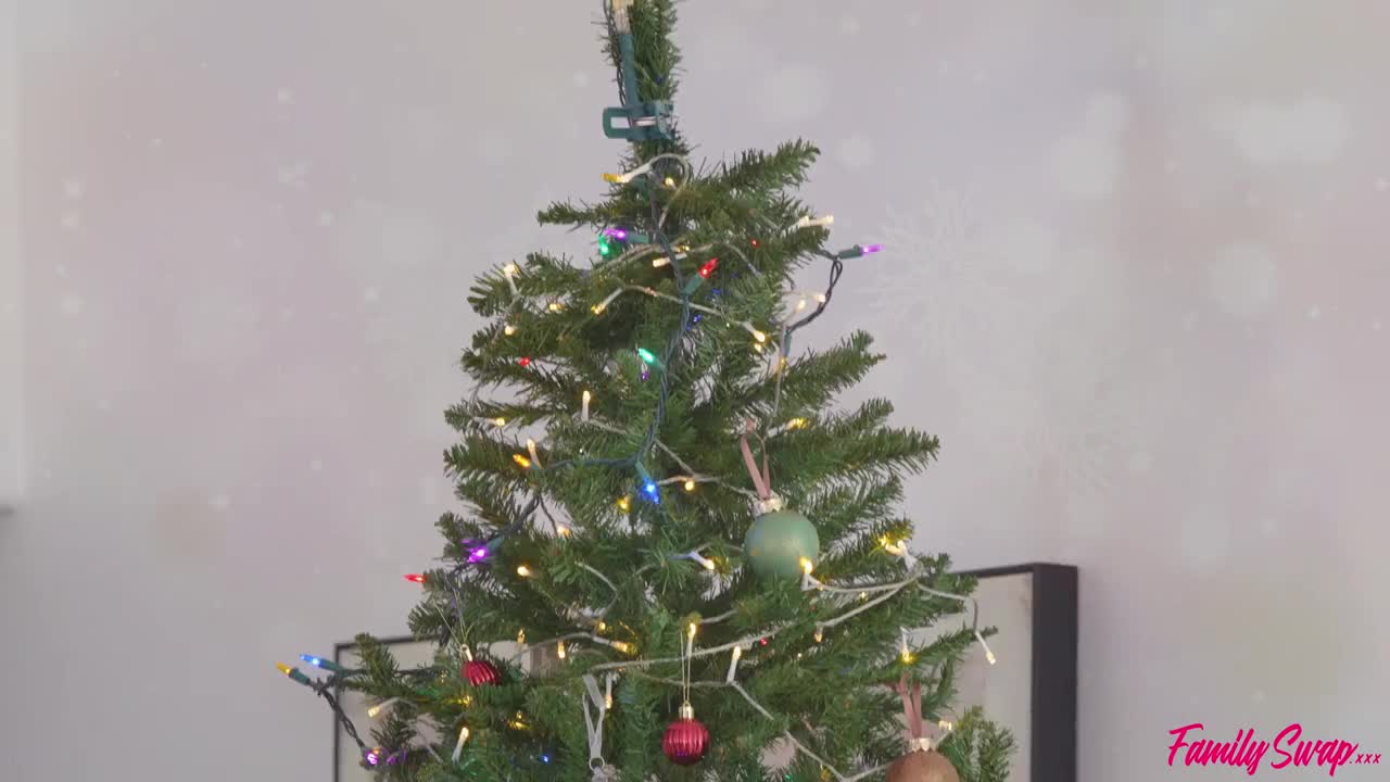 FamilySwap Lana Smalls And Lexi Luna WRB - Porn video | ePornXXX