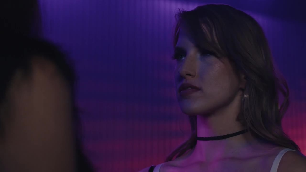 ElegantAngel Reagan Foxx And Octa Red Chapter Four End Frame PP - Porn video | ePornXXX