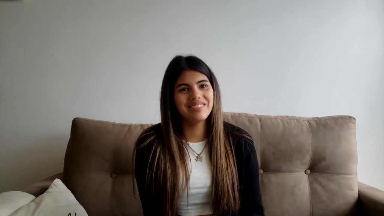 ArgentinaCasting Catalina, , Entre Rios Amateur, Brunette, Hardcore, Latina - Porn video | ePornXXX