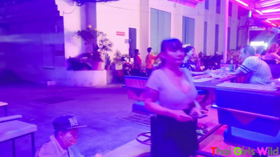 ThaiGirlsWild Sherri WRB