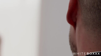 TheWhiteBo Princess Alice WRB