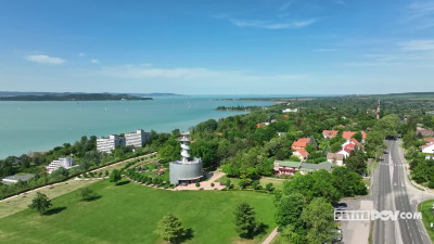 PetitePOV Peach Lollypop Tight And Petite Anal Lover WRB