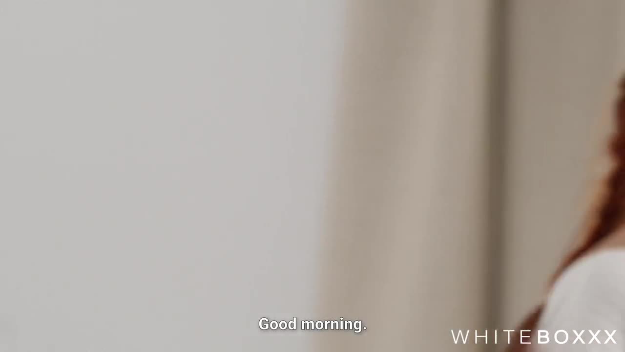 TheWhiteBo Katy Rose And Charlotte Lapiedra WRB - Porn video | ePornXXX