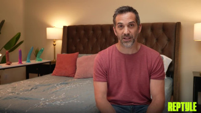 ReptyleLabs Julia James WRB