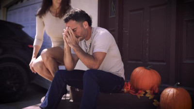 MissaX Melody Marks And Shay Sights Give Thanks Pt PP