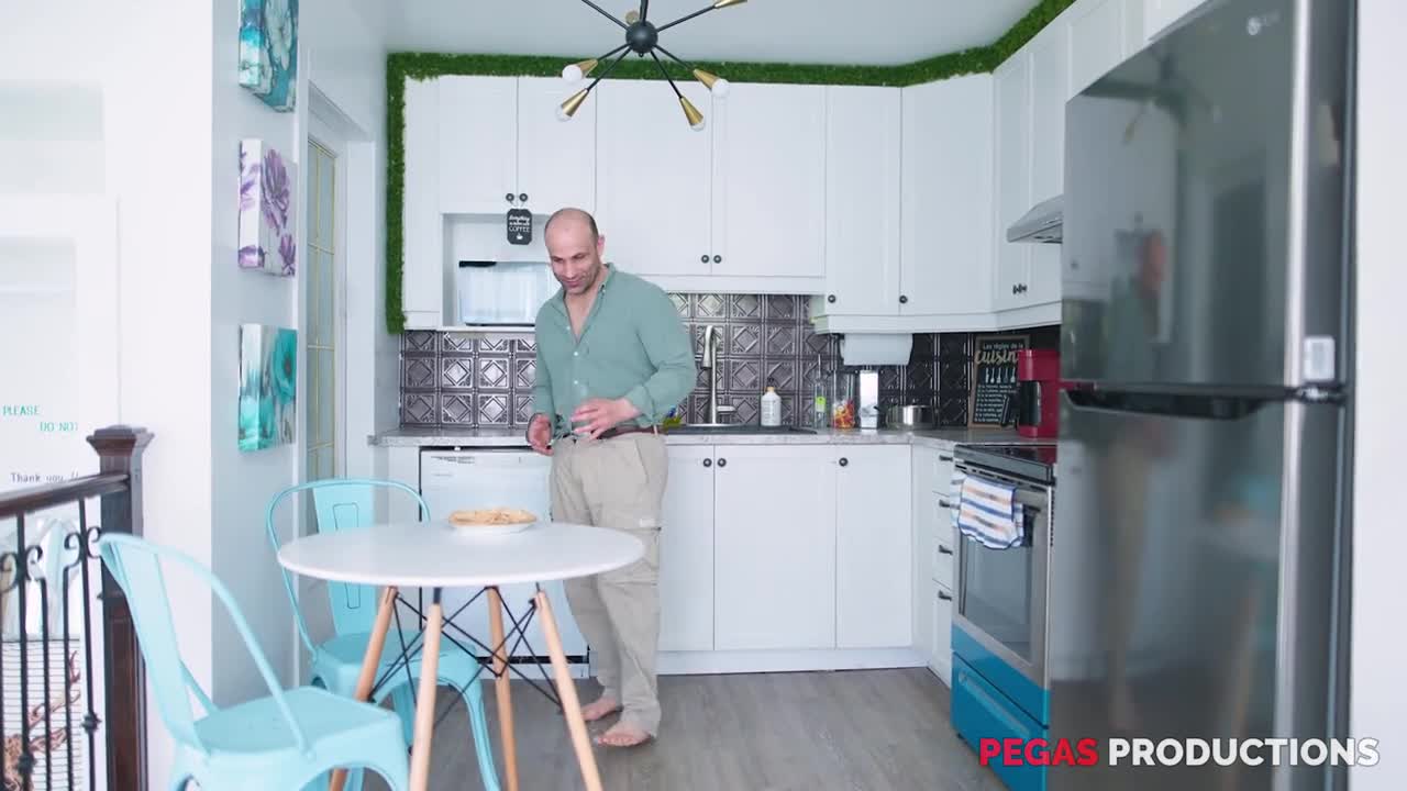 PegasProductions La Petite Blonde American Tart WRB - Porn video | ePornXXX