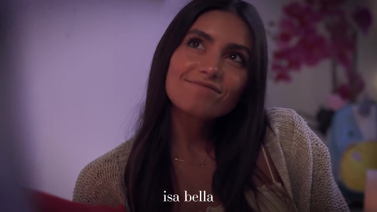 MissaX Isa Bella Do This For Me PP - Porn video | ePornXXX