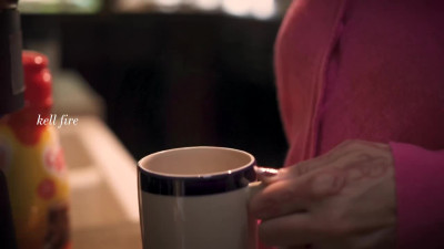 MissaX Kell Fire Always A Good Boy Redux PP