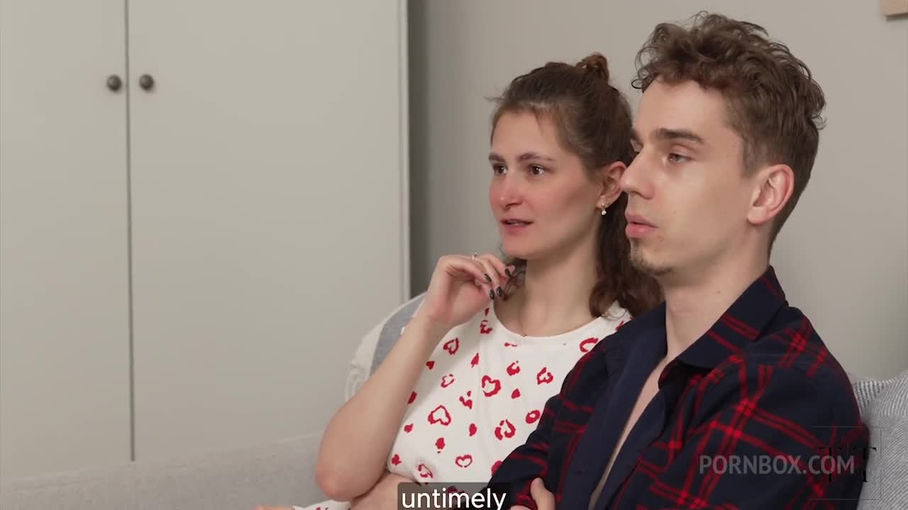 LegalPorno Luna Rishi And Princess Lili PP - Porn video | ePornXXX