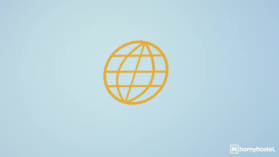 HornyHostel Rebecca Volpetti And Aaliyah Yasin WRB