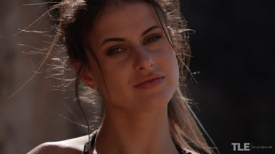 TheLifeErotic Bella The Secret Place WRB